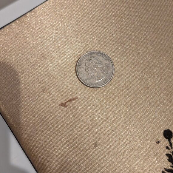 Decorative Storage/Gift Box - Picture 3 of 5